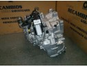 Recambio de caja cambios para citroën c4 picasso shine referencia OEM IAM 20GE19 17K6G0932368 AUTOMATICA