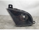 Recambio de faro antiniebla derecho para bmw serie 5 berlina (e60) 520d referencia OEM IAM 717771206 0305083002 