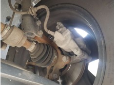 MANGUETA DELANTERA IZQUIERDA 400156199R 