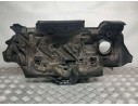 Recambio de tapa motor para volvo xc90 d5 summum (7 asientos) referencia OEM IAM 08653495  
