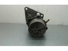 Recambio de depresor freno / bomba vacio para peugeot 306 berlina 3/4/5 puertas (s2) 1.9 turbodiesel cat referencia OEM IAM 1123