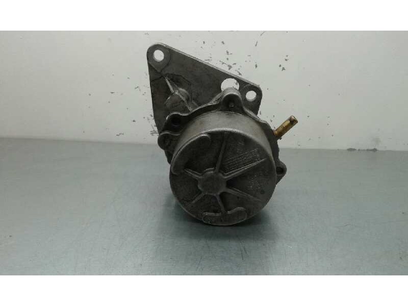 Recambio de depresor freno / bomba vacio para peugeot 306 berlina 3/4/5 puertas (s2) 1.9 turbodiesel cat referencia OEM IAM 1123