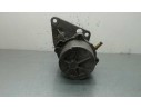 Recambio de depresor freno / bomba vacio para peugeot 306 berlina 3/4/5 puertas (s2) 1.9 turbodiesel cat referencia OEM IAM 1123