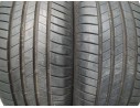 Recambio de neumatico pareja para neumaticos reutilizados - referencia OEM IAM 235501897V 235/50/18/97V BRIDGESTONE