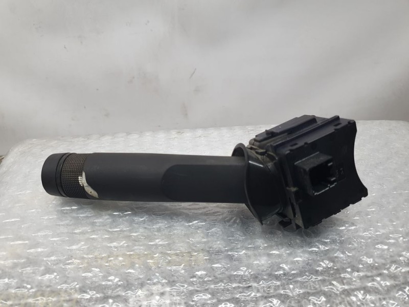 Recambio de mando limpia para opel corsa e edition referencia OEM IAM 95433818 72940110284 