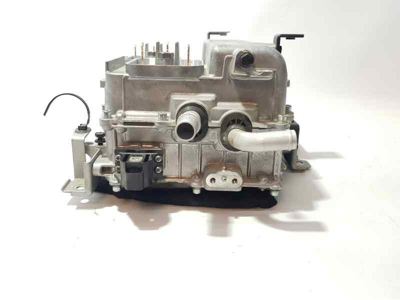 Recambio de modulo electronico para hyundai ioniq style elektro referencia OEM IAM 366002B633  