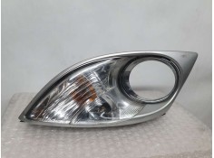 Recambio de piloto delantero izquierdo para mazda cx-7 (er) active referencia OEM IAM EH4451070  