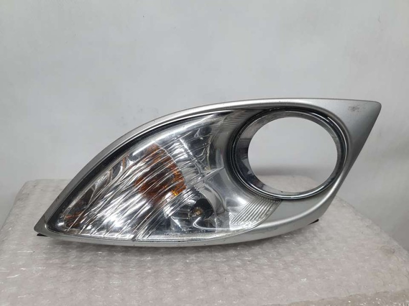 Recambio de piloto delantero izquierdo para mazda cx-7 (er) active referencia OEM IAM EH4451070  