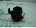 Recambio de caudalimetro para citroën c3 1.4 hdi sx plus referencia OEM IAM 5WK9631 SIEMENS 