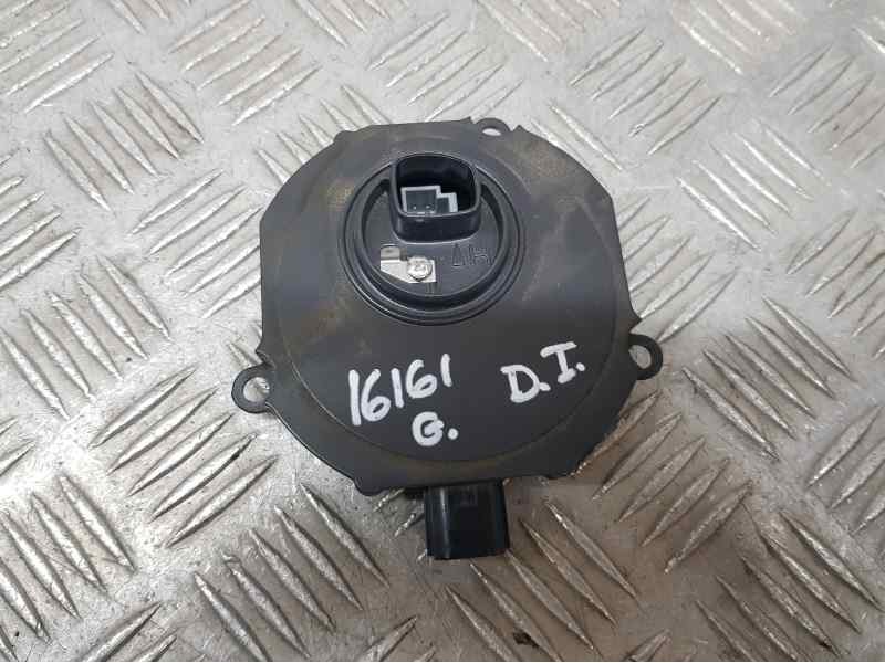 Recambio de centralita faros xenon para honda cr-v (re) executive 4wd referencia OEM IAM LBHE  IZQUIERDA