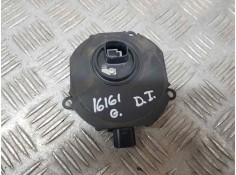 CENTRALITA FAROS XENON LBHE IZQUIERDA