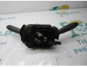 Recambio de com 2000 para fiat punto berlina (188) 1.3 16v multijet feel referencia OEM IAM 735381039  