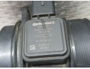 Recambio de caudalimetro para peugeot 508 sw allure referencia OEM IAM 9645948980 5WK97002 CONTIMEMTAL
