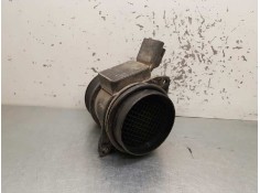 Recambio de caudalimetro para citroën xsara berlina 2.0 hdi cat (rhy / dw10td) referencia OEM IAM 9629471080 5WK9621 SIEMENS