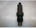 Recambio de inyector para renault kangoo (f/kc0) 1.9 diesel referencia OEM IAM LCR6735406H  DELPHI