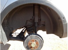 PLASTICO PASE RUEDA TRAS. IZQ. 6F9810969D 