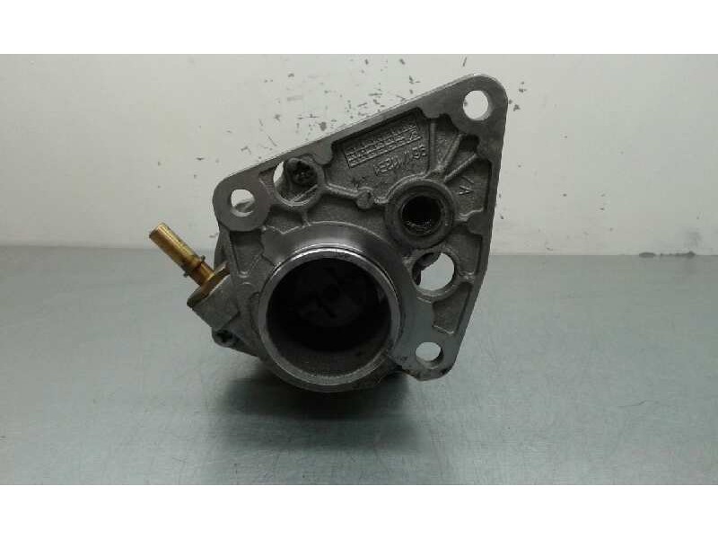 Recambio de depresor freno / bomba vacio para peugeot 306 berlina 3/4/5 puertas (s2) 1.9 turbodiesel cat referencia OEM IAM 1123