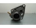 Recambio de depresor freno / bomba vacio para peugeot 306 berlina 3/4/5 puertas (s2) 1.9 turbodiesel cat referencia OEM IAM 1123