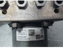 Recambio de abs para citroën c3 feel referencia OEM IAM 3557994 970025 