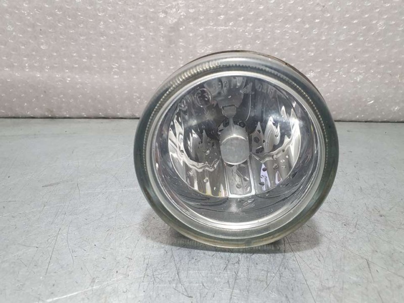 Recambio de faro antiniebla derecho para citroën c2 vtr referencia OEM IAM 9648947780 6208E1 