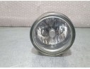 Recambio de faro antiniebla derecho para citroën c2 vtr referencia OEM IAM 9648947780 6208E1 