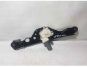 Recambio de elevalunas trasero izquierdo para mercedes-benz clase e (w211) berlina e 200 kompressor (211.041) referencia OEM IAM