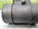 Recambio de caudalimetro para opel corsa d ´´111 years´´ referencia OEM IAM 13307079  