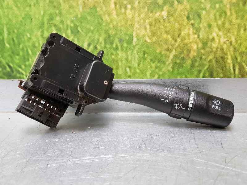 Recambio de mando limpia para kia cerato 1.6 lx berlina (4-ptas.) referencia OEM IAM   