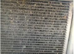 CONDENSADOR / RADIADOR AIRE ACONDICIONADO 64509239992 