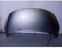 Recambio de capot para peugeot 207 sport referencia OEM IAM   TOCADO