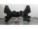 Recambio de puente delantero para citroën c3 shine referencia OEM IAM 9804208180  
