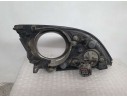 Recambio de piloto delantero izquierdo para mazda cx-7 (er) active referencia OEM IAM EH4451070  