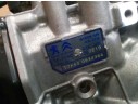 Recambio de caja cambios para citroën c4 picasso shine referencia OEM IAM 20GE19 17K6G0932368 AUTOMATICA
