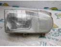 Recambio de faro derecho para nissan vanette cargo vanette cargo combi - 5 referencia OEM IAM   