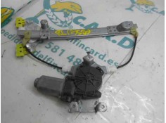 ELEVALUNAS TRASERO DERECHO 82700JD40A 