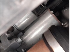 MOTOR ARRANQUE 1608064680 