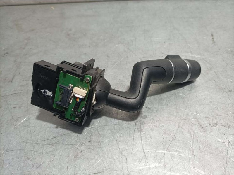 Recambio de mando luces para land rover evoque dynamic referencia OEM IAM BJ323F972DB  