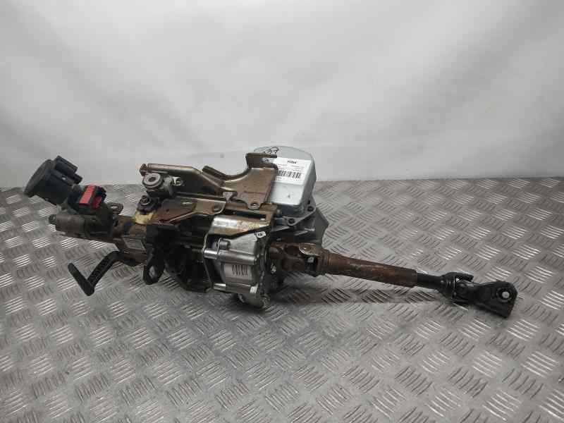 Recambio de columna direccion para renault clio iii authentique referencia OEM IAM 8200294978A 50300691LHD ELECTRO-MECANICA TRW