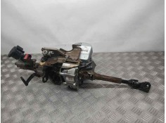 Recambio de columna direccion para renault clio iii authentique referencia OEM IAM 8200294978A 50300691LHD ELECTRO-MECANICA TRW