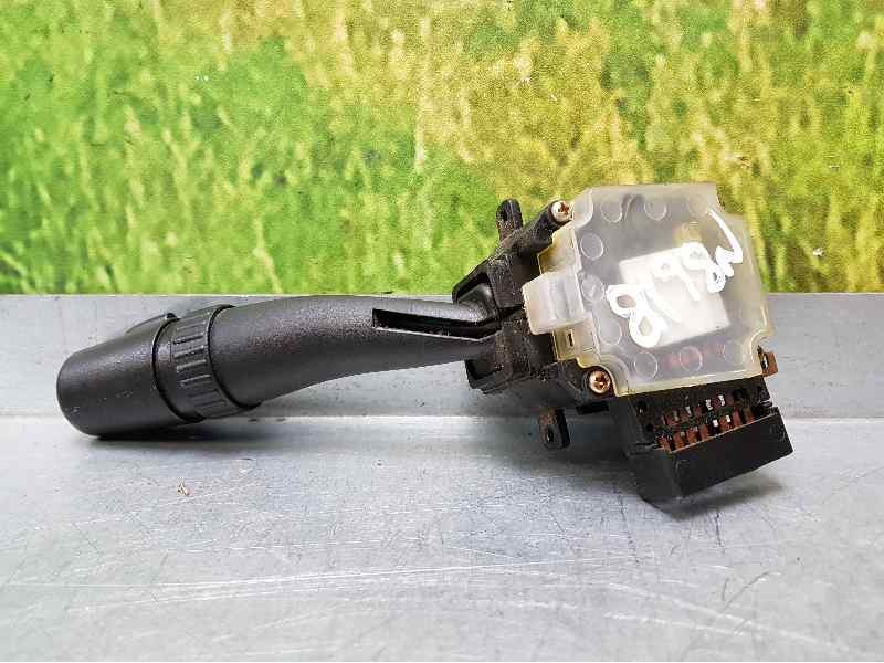 Recambio de mando limpia para kia cerato 1.6 lx berlina (4-ptas.) referencia OEM IAM   