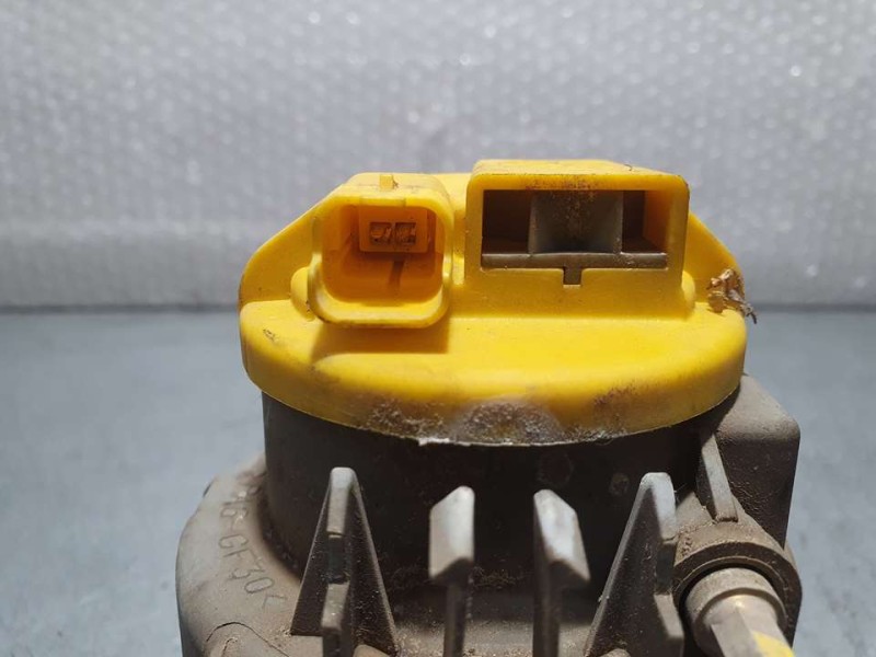 Recambio de faro antiniebla derecho para citroën c2 vtr referencia OEM IAM 9648947780 6208E1 