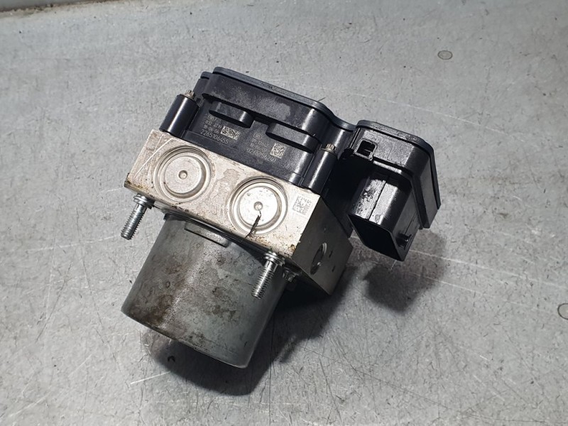 Recambio de abs para citroën c3 feel referencia OEM IAM 3557994 970025 