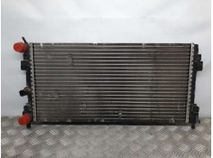 RADIADOR AGUA 6R01212530 R3570001 BEHR