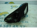 Recambio de retrovisor derecho para seat ibiza (6k) básico referencia OEM IAM   MANUAL
