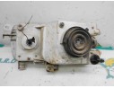 Recambio de faro derecho para nissan vanette cargo vanette cargo combi - 5 referencia OEM IAM   