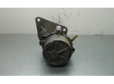 Recambio de depresor freno / bomba vacio para peugeot 306 berlina 3/4/5 puertas (s2) 1.9 turbodiesel cat referencia OEM IAM 1123