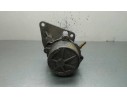 Recambio de depresor freno / bomba vacio para peugeot 306 berlina 3/4/5 puertas (s2) 1.9 turbodiesel cat referencia OEM IAM 1123
