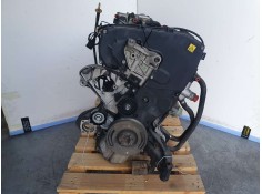 MOTOR COMPLETO 937A2000 3020841 