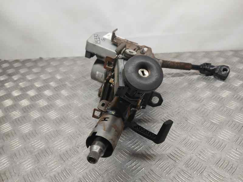 Recambio de columna direccion para renault clio iii authentique referencia OEM IAM 8200294978A 50300691LHD ELECTRO-MECANICA TRW