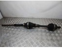 Recambio de transmision delantera derecha para volvo xc90 d5 summum (7 asientos) referencia OEM IAM 8601582  